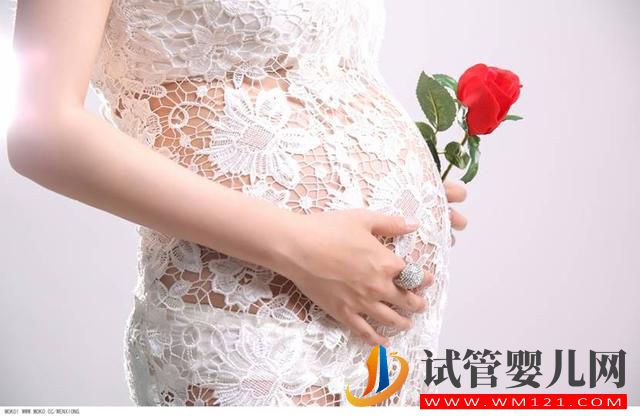 什么條件才可以順產？三大條件，三大注意，越早知道越好(圖1)