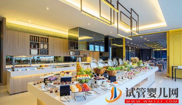 三代試管進入周期詳細步驟試管大約多少錢(圖1)