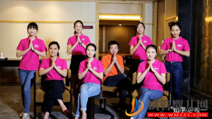 三代試管進入周期詳細步驟試管大約多少錢(圖3)