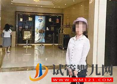 女子想要試管嬰兒吝嗇丈夫回復(fù)：你的問題你自己出錢(圖1)