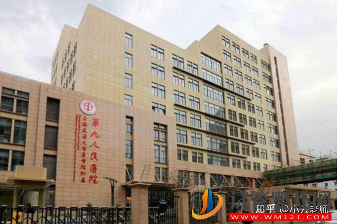 試管成功率最高的醫院(圖1)