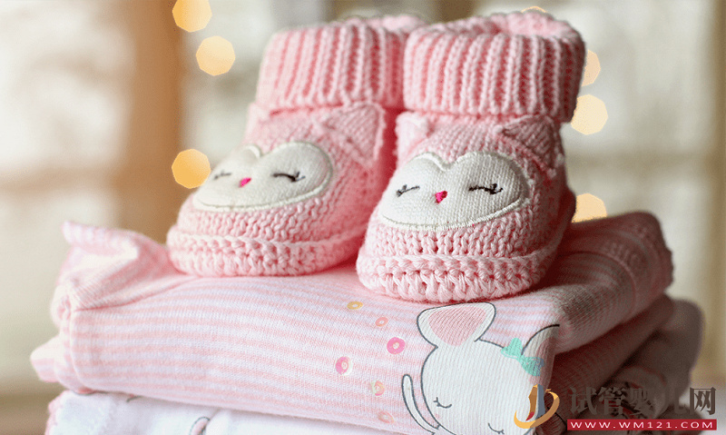 試管嬰兒真的適合你嗎？不妨先看看(圖1)