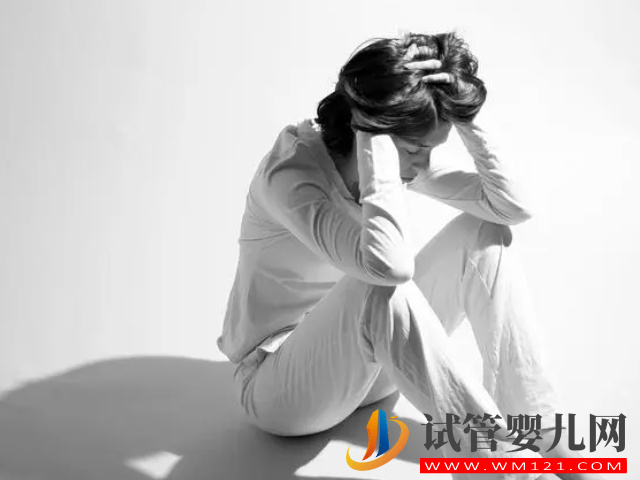 產后三大情緒波動階段段盤點，不及時調控小心產后抑郁(圖2)