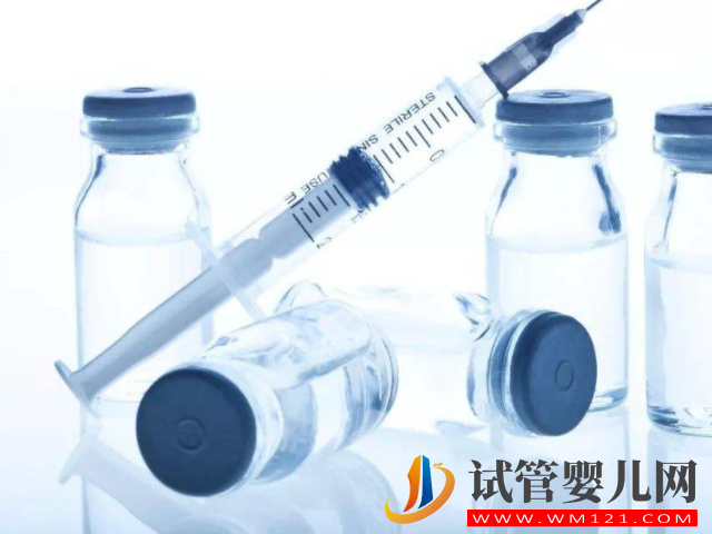 盲目促排雙胞胎不靠譜，小心這些風險和后遺癥加倍找上你(圖1)