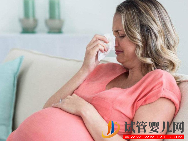 盲目促排雙胞胎不靠譜，小心這些風險和后遺癥加倍找上你(圖3)