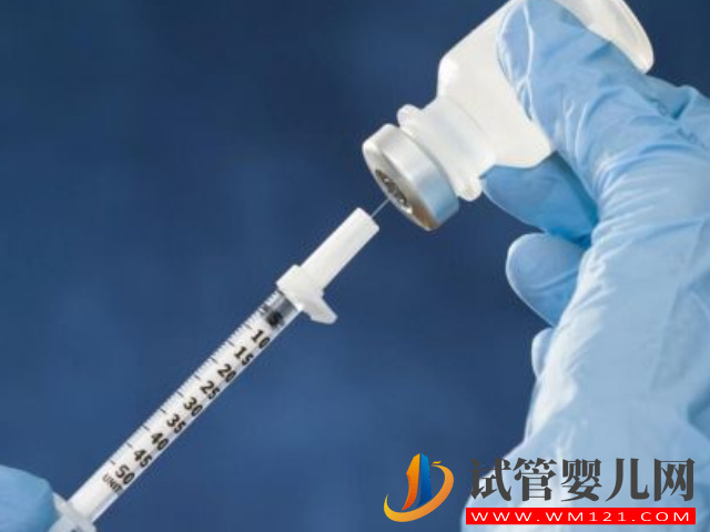 高齡試管短方案一次成功案例分享，親身經(jīng)歷告訴你具體流程(圖1)