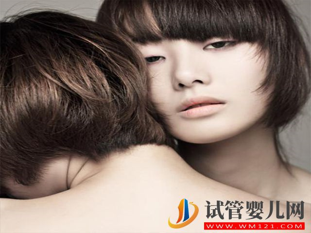 國內有沒有做t卵p懷的試管醫院？(圖1)