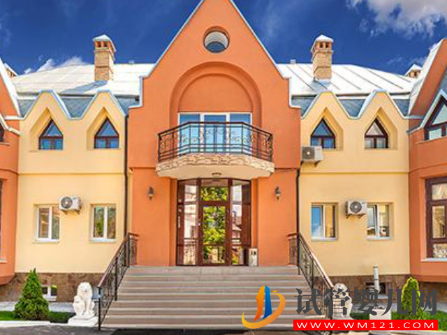 國內有沒有做t卵p懷的試管醫院？(圖2)