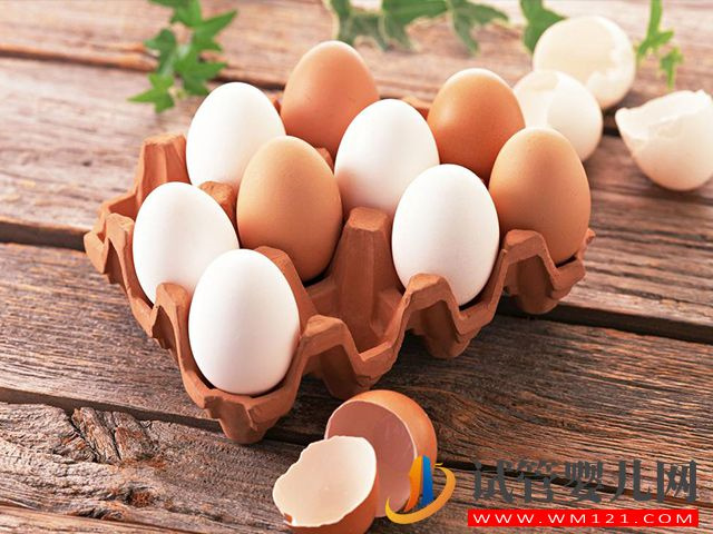 t卵p懷分手后孩子歸誰？(圖1)