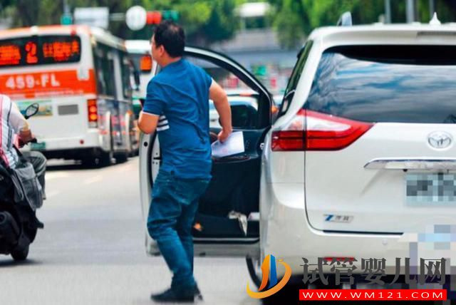 婚后才幾個(gè)月的林志玲著急做試管嬰兒(圖1)