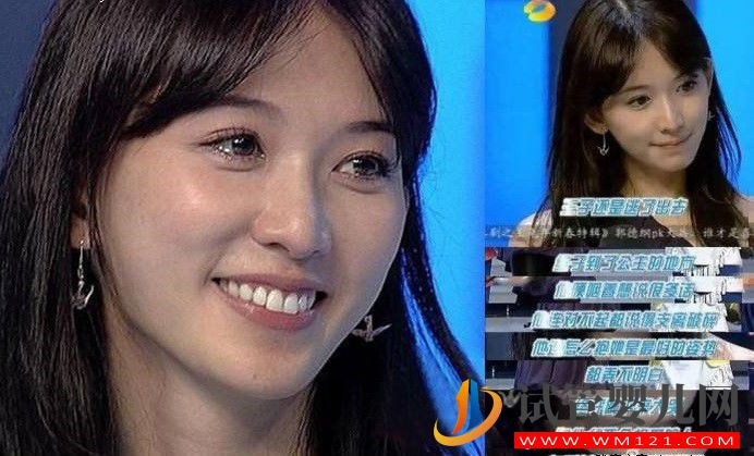 婚后才幾個(gè)月的林志玲著急做試管嬰兒(圖10)