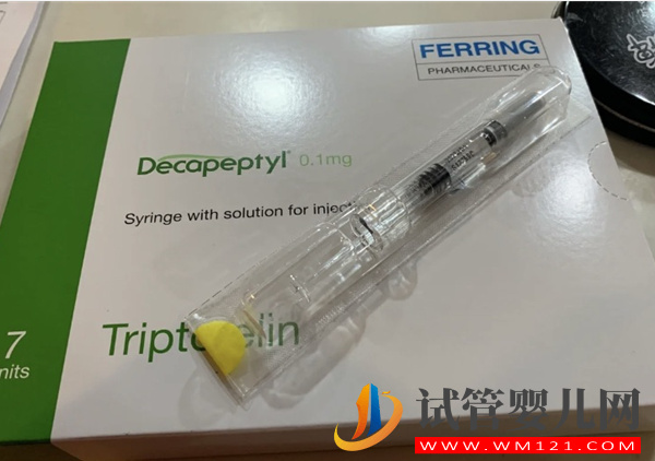 降調(diào)后肚子隱隱作痛原因不復雜,學會緩解方法輕松應對(圖1) 降調(diào)后肚子隱隱作痛原因不復雜,學會緩解方法輕松應對(圖1)