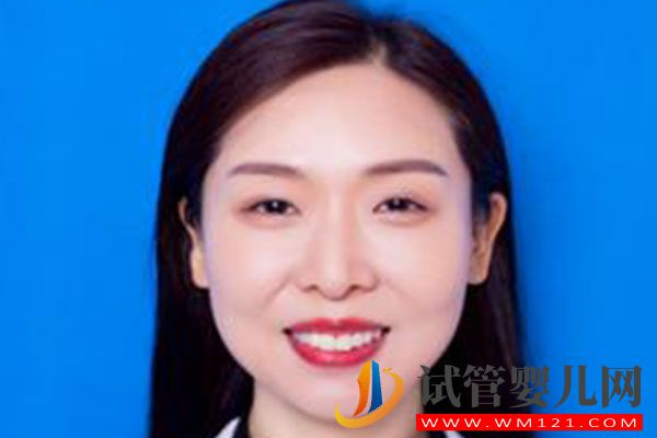 亳州人民醫院生殖科醫生推薦，附不孕不育醫院排名(圖2)