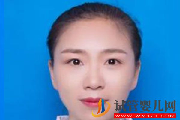 亳州人民醫院生殖科醫生推薦，附不孕不育醫院排名(圖3)