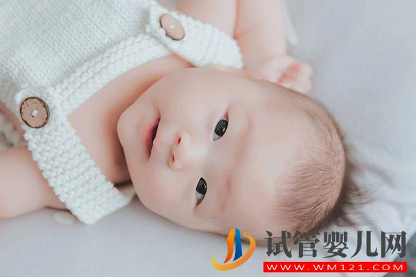 平衡易位做三代試管案例經驗分享，看看成功率其實并不低(圖1)