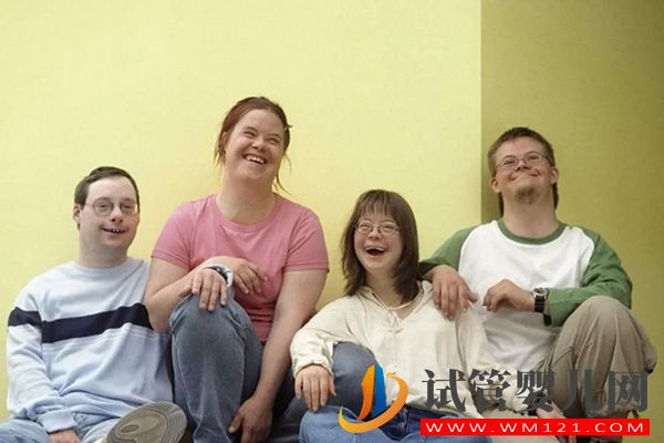 別問幾號染色體異常誰最輕誰最重，1-22常見種類在這里(圖3)