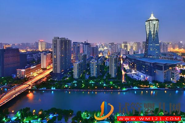 杭州試管成功率高的醫院，浙大一院排名靠前(圖1)