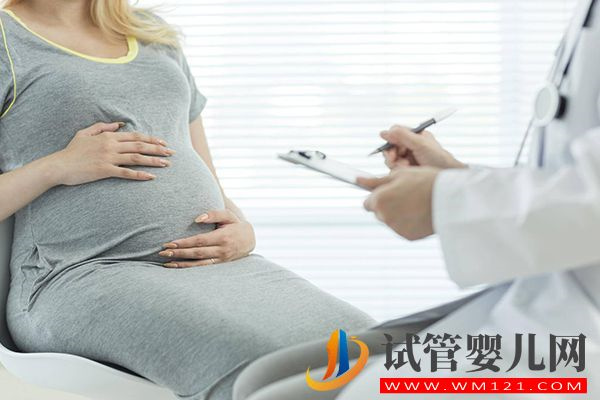 男性y染色體決定孩子3大性狀特征，是否影響長相看完便知(圖3)