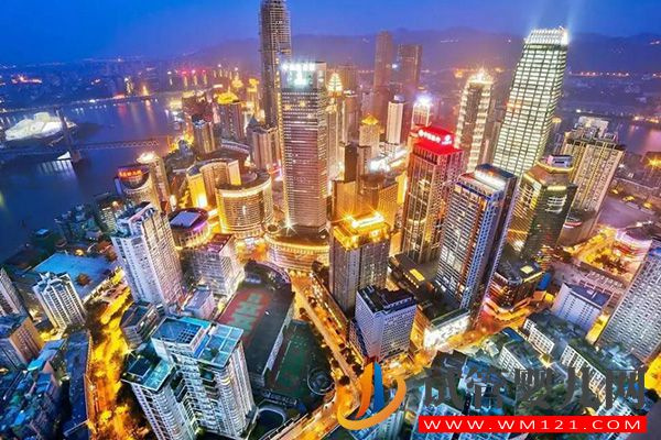 重慶最好的試管嬰兒醫院排名(圖1)