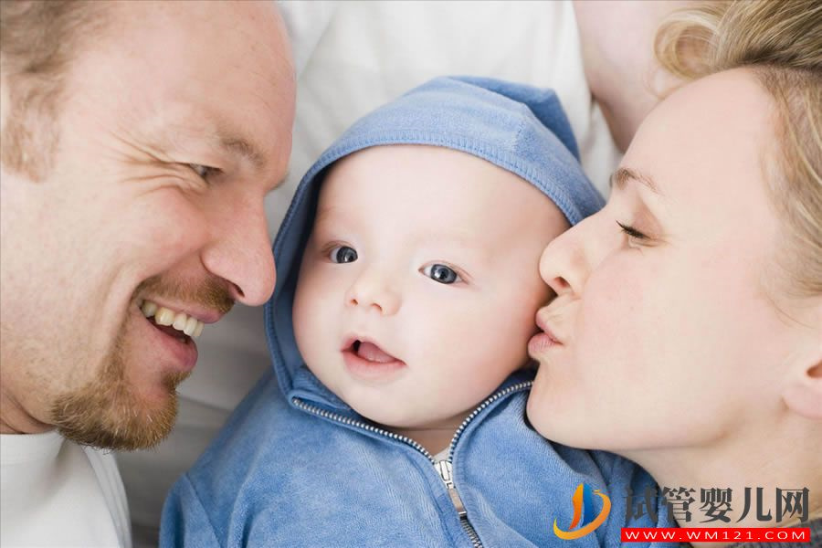 光環境或影響新生兒大腦發育(圖1)