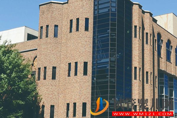 日本做試管醫(yī)院推薦 最好的有3家(圖4) 日本做試管醫(yī)院推薦 最好的有3家(圖4)