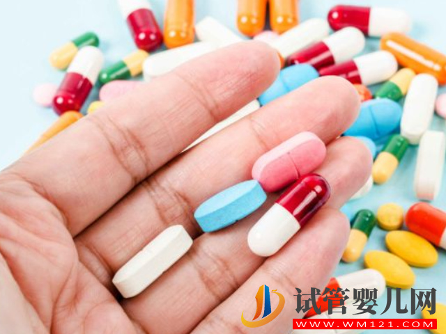 30歲以下卵巢早衰不可怕,三個(gè)科學(xué)方法讓你生育不是夢(圖2) 30歲以下卵巢早衰不可怕,三個(gè)科學(xué)方法讓你生育不是夢(圖2)