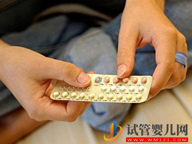 幼稚子宮治療最佳年齡分享，先天性和后天性治療時間不同(圖3)