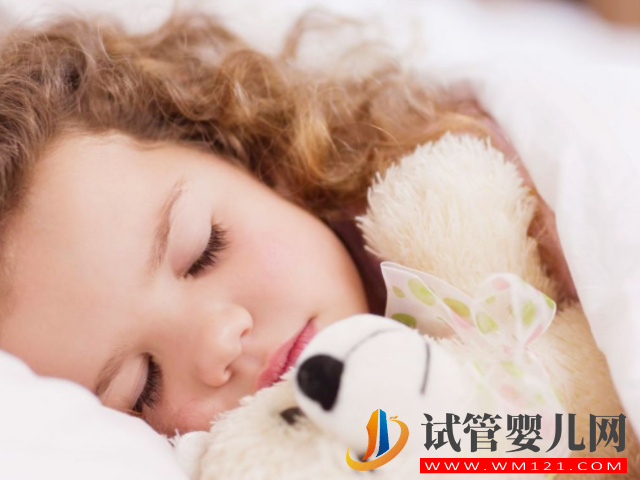 2023兔寶寶最忌諱出生月份盤點(diǎn)，想要命好就得這樣備孕(圖3)