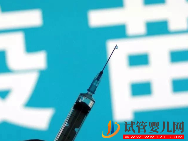 兒童必打自費疫苗一覽表，要想省錢又對寶寶好就得這么打(圖3)