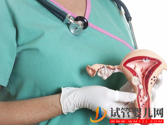 女性切除子宮有5大危害，嚴重的話真能影響影響壽命(圖2)