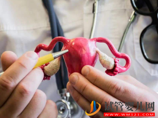 女性切除子宮有5大危害，嚴重的話真能影響影響壽命(圖3)