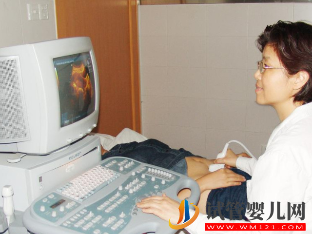 懷孕看男女方法五花八門，過來人告訴你什么才是最準確的(圖4)