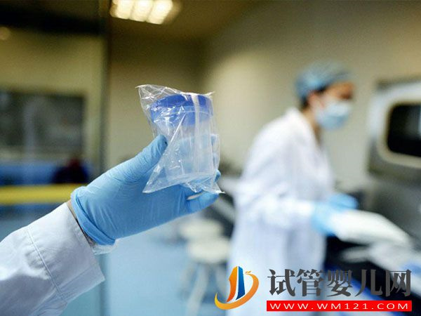 供精人工授精詳細流程分享，提前了解清楚才能心中有數(圖2)