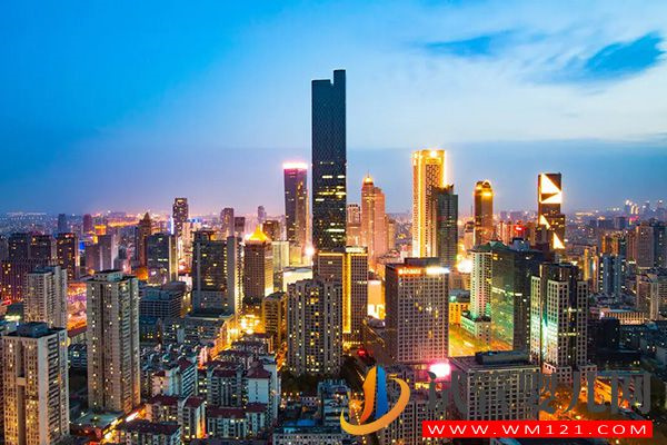 正規(guī)試管醫(yī)院排名榜揭曉，全國十大權威醫(yī)院都在這(圖1)