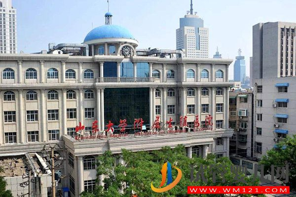 正規(guī)試管醫(yī)院排名榜揭曉，全國十大權威醫(yī)院都在這(圖4)