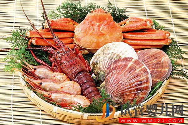 女性剛做了試管飲食禁忌需注意，移植后這些食物都不能吃(圖2)