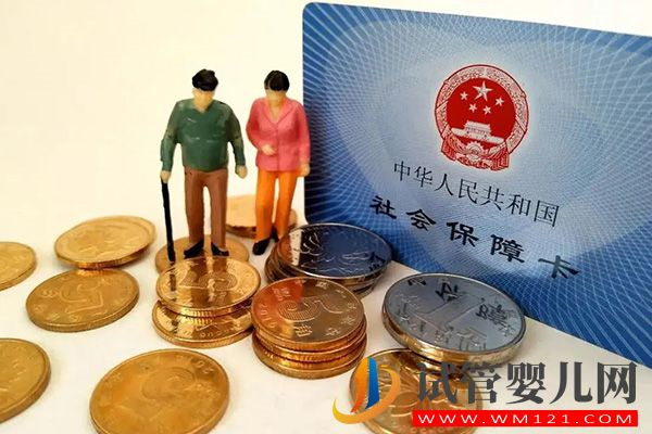 做遺傳基因檢測費用較貴，目前暫不能醫保報銷需自費(圖3)