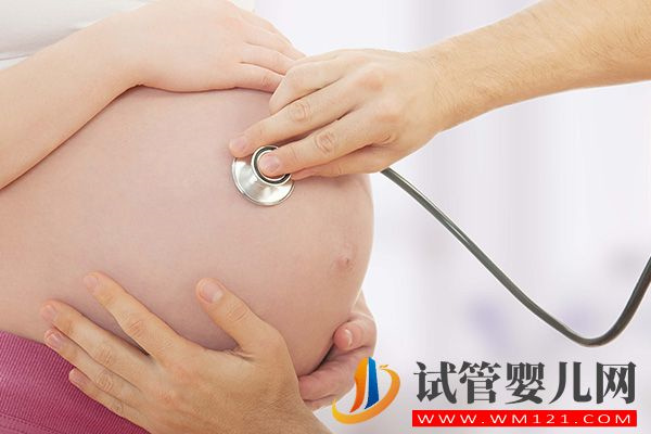 盤點五種不能生孩子的遺傳病，家族基因疾病做試管可避開(圖1)