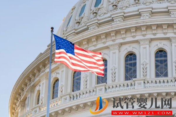 美國有名的試管嬰兒醫院推薦，CCRM排在前十位(圖1)