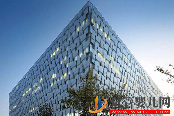 全國不孕不育醫(yī)院前三名新鮮出爐，這家醫(yī)院排名第一(圖3)