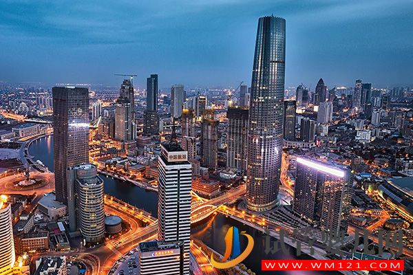 全國不孕不育醫(yī)院前三名新鮮出爐，這家醫(yī)院排名第一(圖1)