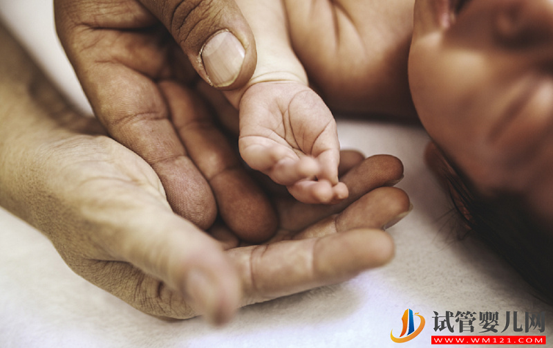 試管嬰兒僅需1萬5高費用曾嚇退98%不孕不育夫妻,北京率先納入(圖2)