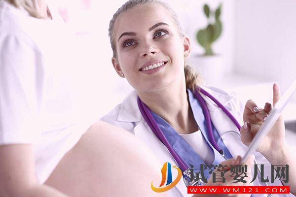 揭秘女人絕經后的好處和壞處，理性看待身體也會變得更好(圖1)