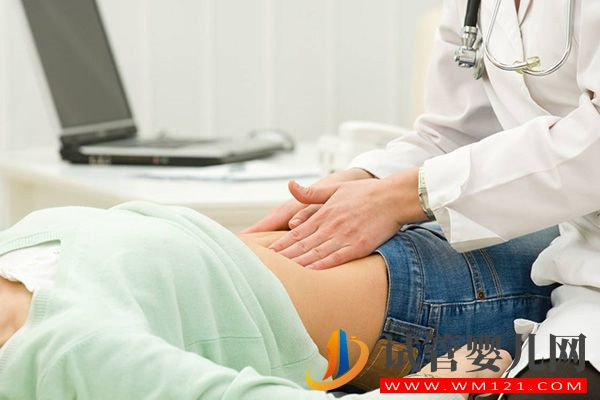 一文說清中醫能否三個月治好多囊卵巢，這2種療法可了解(圖2)