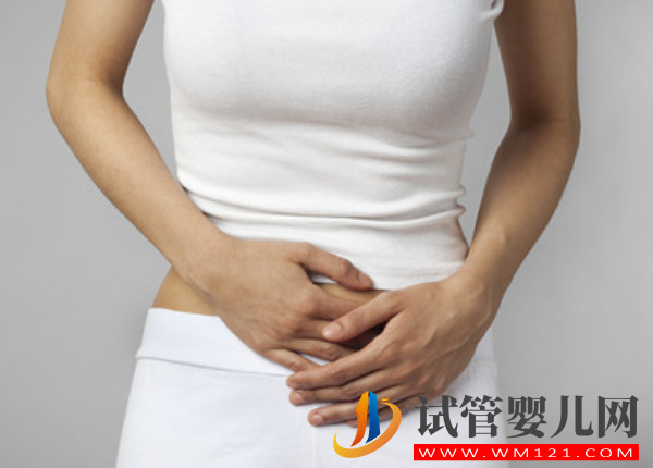 多囊卵巢服用黃體酮正確吃法用量解答:吃幾天停藥看完便知(圖1) 多囊卵巢服用黃體酮正確吃法用量解答:吃幾天停藥看完便知(圖1)