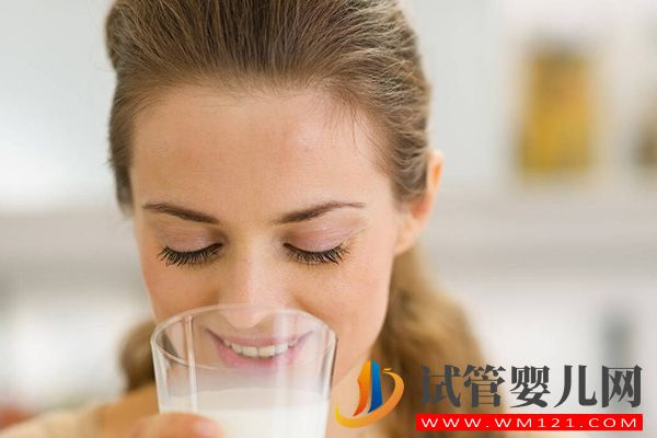 盤點子宮肌瘤最怕的三種水果，蘋果并不在飲食禁忌之中(圖3)