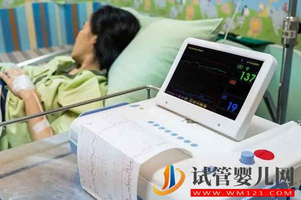 血常規五項看地貧方法詳解，MCV和MCH指標是主要參考值(圖2)