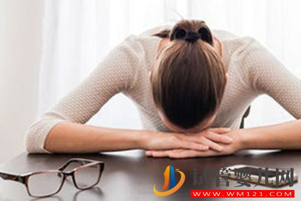 喝豆?jié){三個月睪酮降了是正常現(xiàn)象，會不會升高因人而異(圖1)