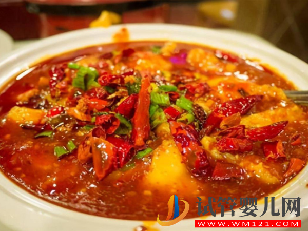 尿蛋白高最怕的三種水果曝光，飲食牢記這些禁忌給腎臟“減負”(圖3)