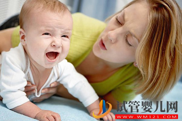 bpd、hc、ac、fl正常值對照表一覽，附B超數(shù)據(jù)看男女方法(圖3)